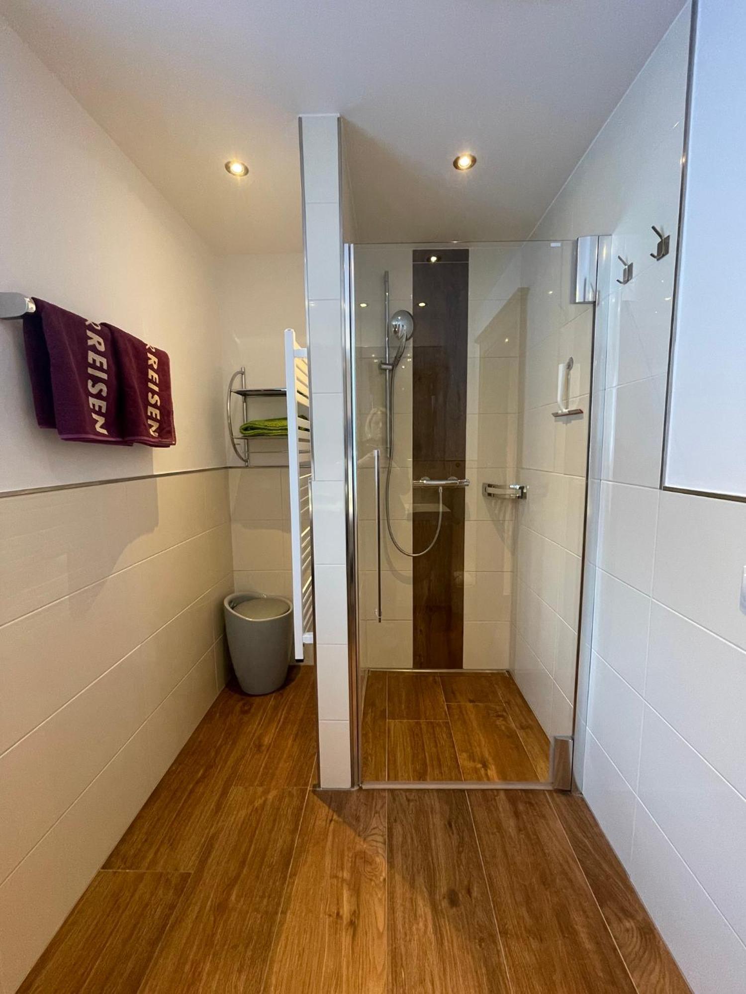 Appartement Krahlehen Фильцмос Экстерьер фото